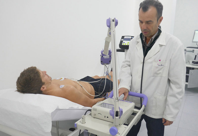 galeria prueba borrar (2)