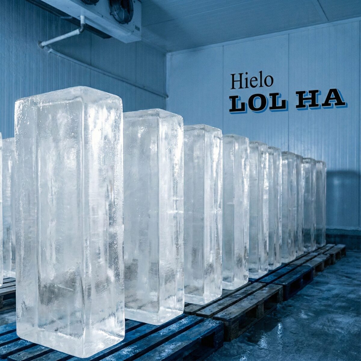 hielo anuncio publivcidad (5)