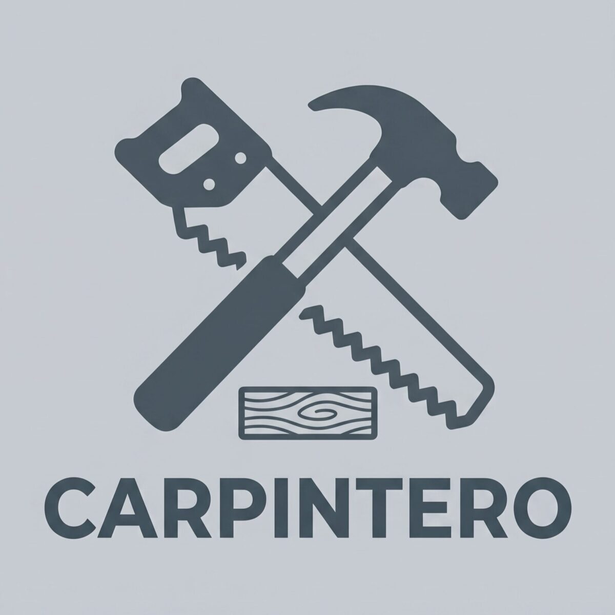 Carpintero