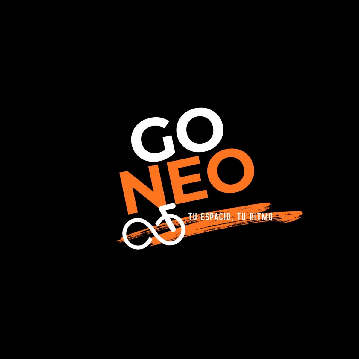 go neo logo