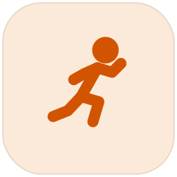 Deporte y Fitness