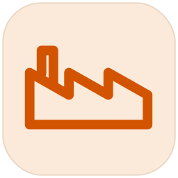 Manufactura