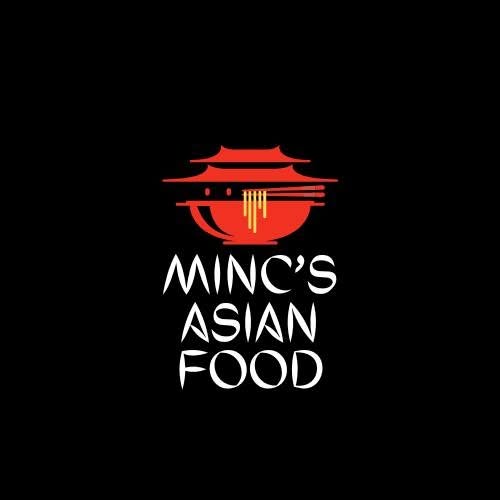 logo mincs