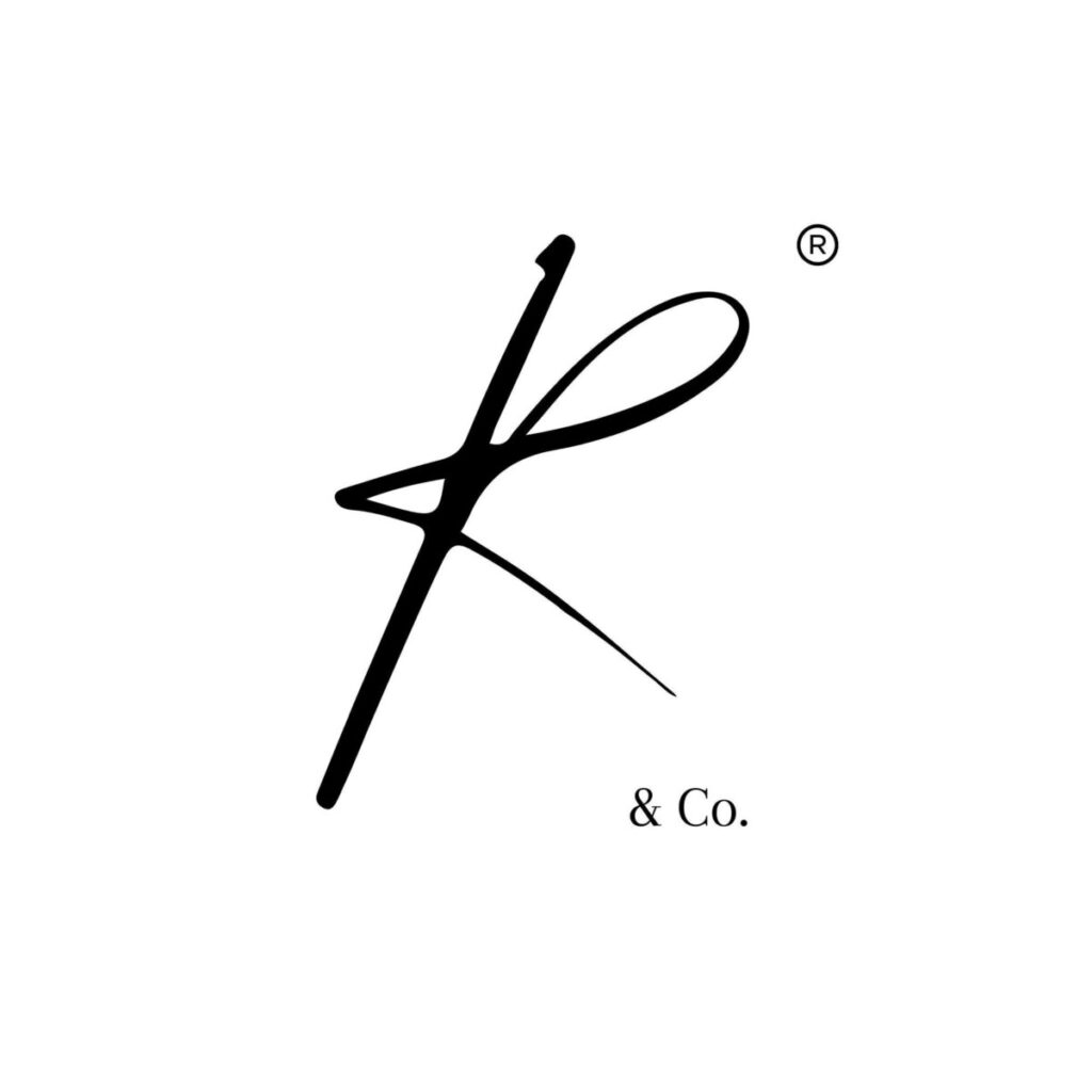ronald & Co
