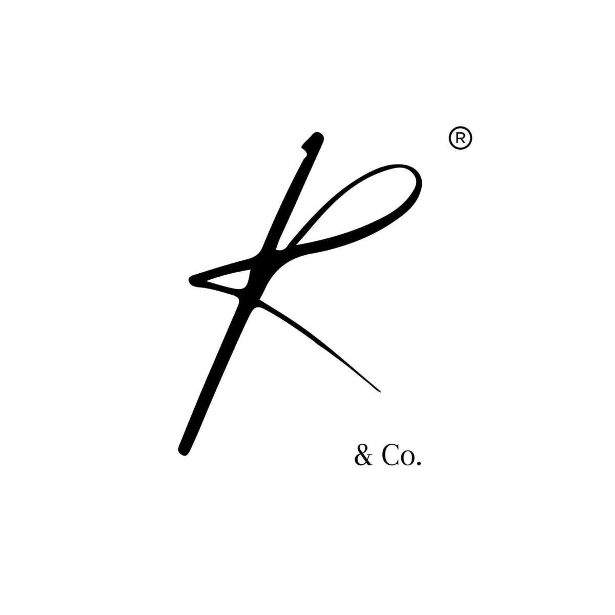 ronald & Co