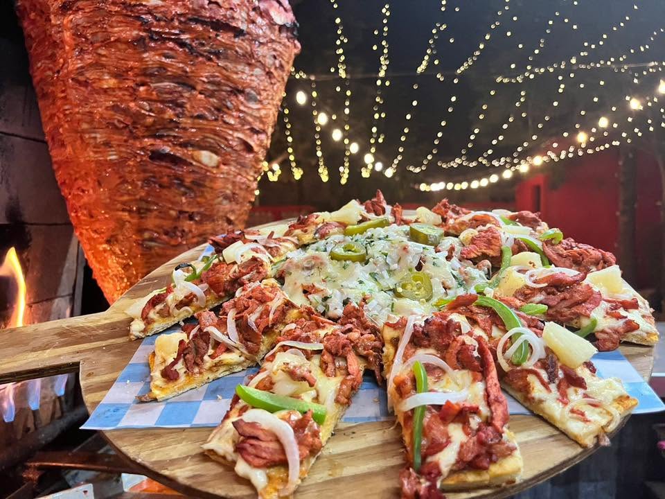 taqueria chinos 2